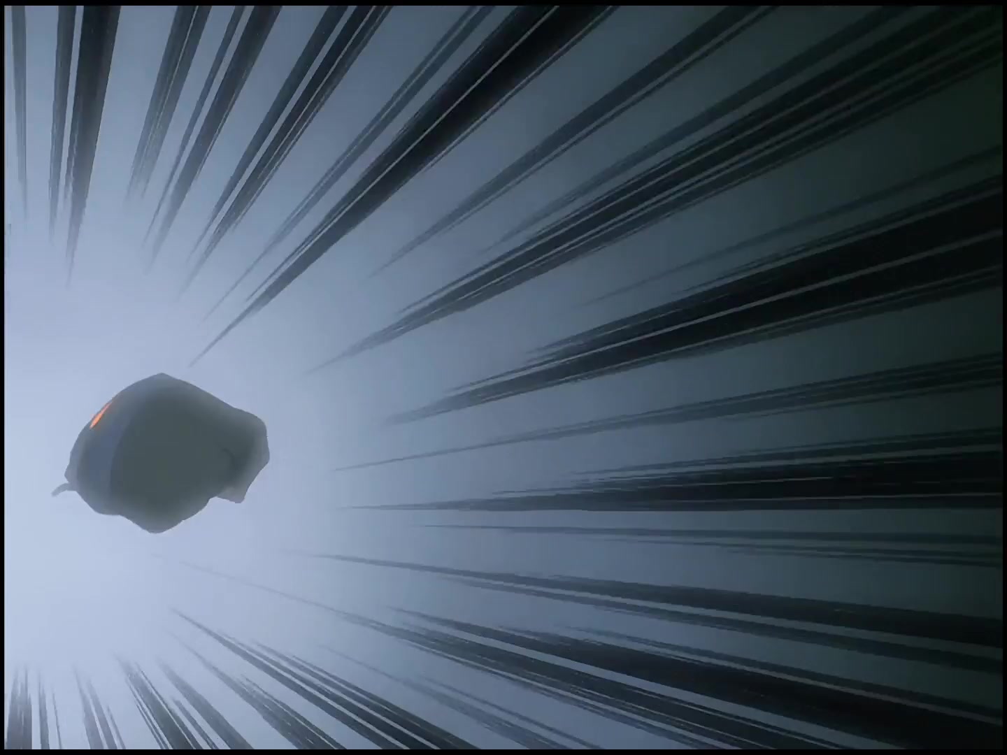 [Tsukyio Editing Resources] FLCL (Episode 2) Raw Clips (347) (tsukyio.com).mp4
